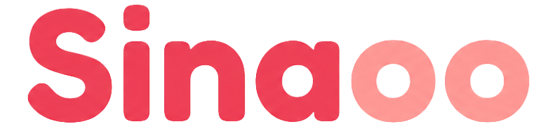 Sinaoo